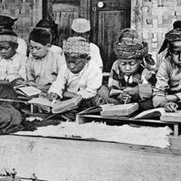 sejarah-masuknya-islam-di-indonesia