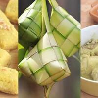 kisah-unik-di-balik-7-kuliner-khas-lebaran-di-indonesia