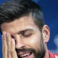 pique-kalau-bukan-karena-liverpool-barcelona-pasti-bisa-treble