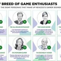 lebih-dari-satu-miliar-cewek-di-dunia-adalah-gamer-banyak-juga-ya