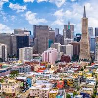 betapa-mahalnya-biaya-hidup-di-san-francisco-pendapatan-33-m-masih-di-anggap-kere