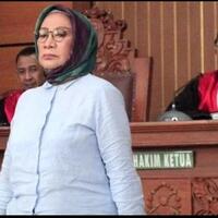 ratna-sarumpaet-dituntut-6-tahun-penjara