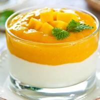 bosan-dengan-menu-buka-puasa-itu-itu-aja-mungkin-menu-ini-bisa-jadi-alternatifnya