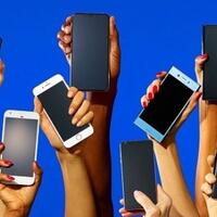 demi-kenyamanan-4-hal-penting-ini-harus-ada-di-smartphone-agan-semua