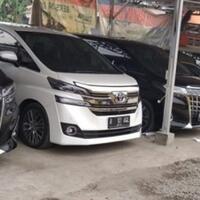gak-dapat-tiket-mudik-sewa-mobil-mewah-ini-aja