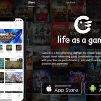 gamely-resmi-rilis-platform-live-streaming-berbasis-web