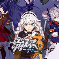 5-action-rpg-mobile-yang-wajib-kalian-mainkan