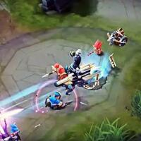 mobile-legends-kelebihan-khufra-yang-wajib-kalian-ketahui