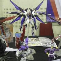 wah-keren-nih-2019-masih-ada-pecinta-gundam-di-indonesia