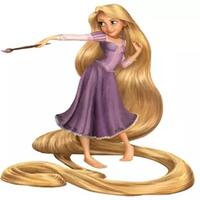 ada-pria-dengan-rambut-indah-bak-rapunzel-loh-rambut-sista-pasti-kalah-indah-ya