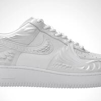 sneakers-custom-ini-bentuknya-mirip-dengan-ikan-koi-gan