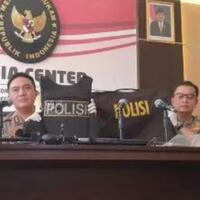 ini-6-tersangka-penyelundupan-senpi-saat-kerusuhan-21-22-mei
