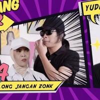 numpang-sahur-eps-24-tolong-menolong-jangan-zonk