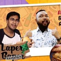 laper-baper-ramadan-eps-12-berbagi-resah