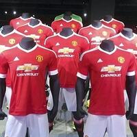 mending-mana-1-jersey-ori-atau-banyak-jersey-kw