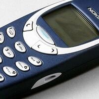 hal-hal-yang-populer-dari-masa-ke-masa-yang-berkaitan-dengan-handphone