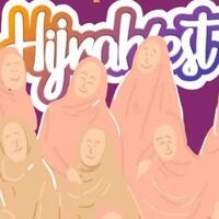 hijrah-itu-tidak-harus-jihad-dan-radikal-sayang