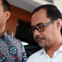 pengacara-pemberian-uang-ke-rommy-lukman-bukan-suap-tapi-bisyaroh