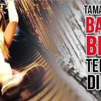 taman-hiburan-terbesar-di-dunia-ini-terbuat-dari-sampah-ini-bentuknya