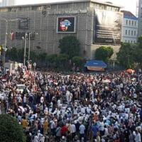 tahukah-anda-mengapa-aksi-21--22-mei-di-bawaslu-bukan-ke-kpu