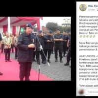 salah-bos-mayapada-jadi-pembina-brimob-dan-tni