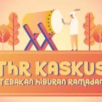 mau-hadiah-dari-thr-kaskus-pantengin-terus-teras-ramadhan--ikuti-kuisnya-tiap-hari