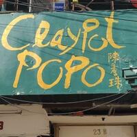 mau-berbuka-di-kawasan-jalan-sabang-mampir-ke-claypot-popo-ini-deh