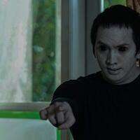fresh-film-komedi-horor-ini-cocok-untuk-agan-sitsa-penyuka-film-horor-tapi-penakut