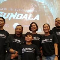 sosok-patriotik-gundala-siap-menghantam-bioskop-29-agustus