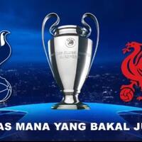 unggas-mana-yang-bakal-jadi-juara-eropa
