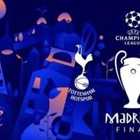 membandingkan-hadiah-uang-liga-champions-dan-liga-europa