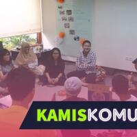 kamis-komunitas-menyebar-semangat-positif-bareng-ismile4you