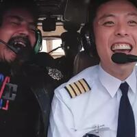 3-alasan-kemenhub-cabut-izin-terbang-single-engine-capt-vincent-raditya