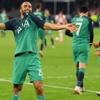 nah-lho-tottenham-gak-pernah-menang-tanding-di-spanyol