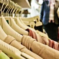 tips--trik-membeli-baju-branded-murah-untuk-lebaran