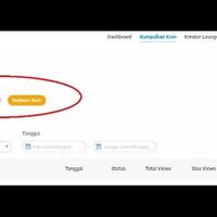 cek-info-perubahan-pengiriman-bonus-koin-kaskus-kreator-di-sini-gan