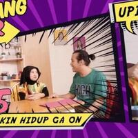 numpang-sahur-eps-25-su-udzon-bikin-hidup-ga-on
