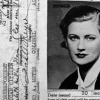 biografi-wanita-cantik-legendaris-ini-baru-diketahui-anaknya-setalah-dia-wafat