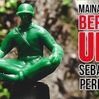 mainan-tentara-berpose-yoga-ini-lagi-di-minati-gan-misi-perdamaian-lewat-koleksimu
