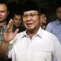 prabowo-bertolak-ke-dubai-ada-orang-rusia-hingga-as-ikut