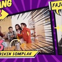 numpang-sahur-eps-26-awas-hoax-bikin-somplak