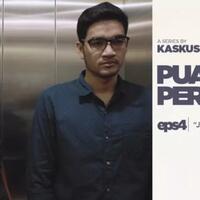 puasa-pertama-episode-4-janji-kaskus-webseries