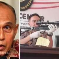 kivlan-zen-jadi-tersangka-kasus-senjata-ilegal-dan-kenal-pelaku-kerusuhan-22-mei
