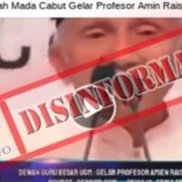 disinformasi-universitas-gajah-mada-cabut-gelar-profesor-amien-rais