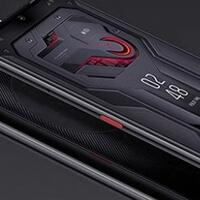 gak-tanggung--tanggung-smartphone-ini-hadir-dengan-ram-12gb