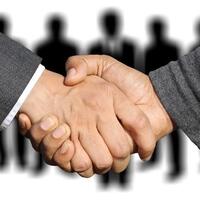 penting-memiliki-seseorang-yang-bisa-diandalkan