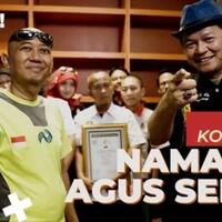 satu-komunitas-namanya-agus-semua