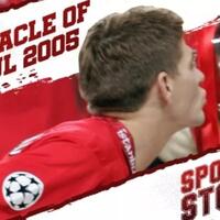 the-miracle-of-istanbul-2005