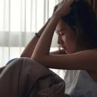 married-by-accident--hamil-di-luar-nikah-inikah-bukti-cinta-sejati