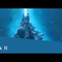 review-godzilla-ii-king-of-the-monsters-pertarungan-maha-dahsyat